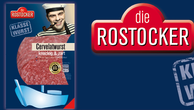 die rostocker relaunch