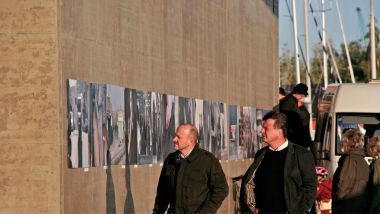 stadtmarketing stadtkultur als alleinstellungsmerkmal