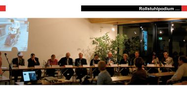stadtmarketing podien